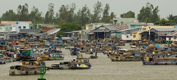 http://www.unescovietnam.vn/vnf/images/dulich/cantho.jpg